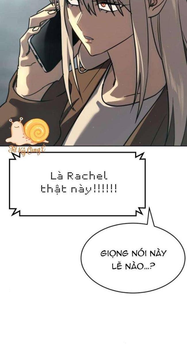 Luật Thanh Niên - Page 15