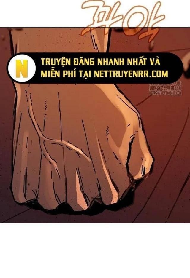 Trở Thành Nhân Viên Cho Các Vị Thần - Page 45