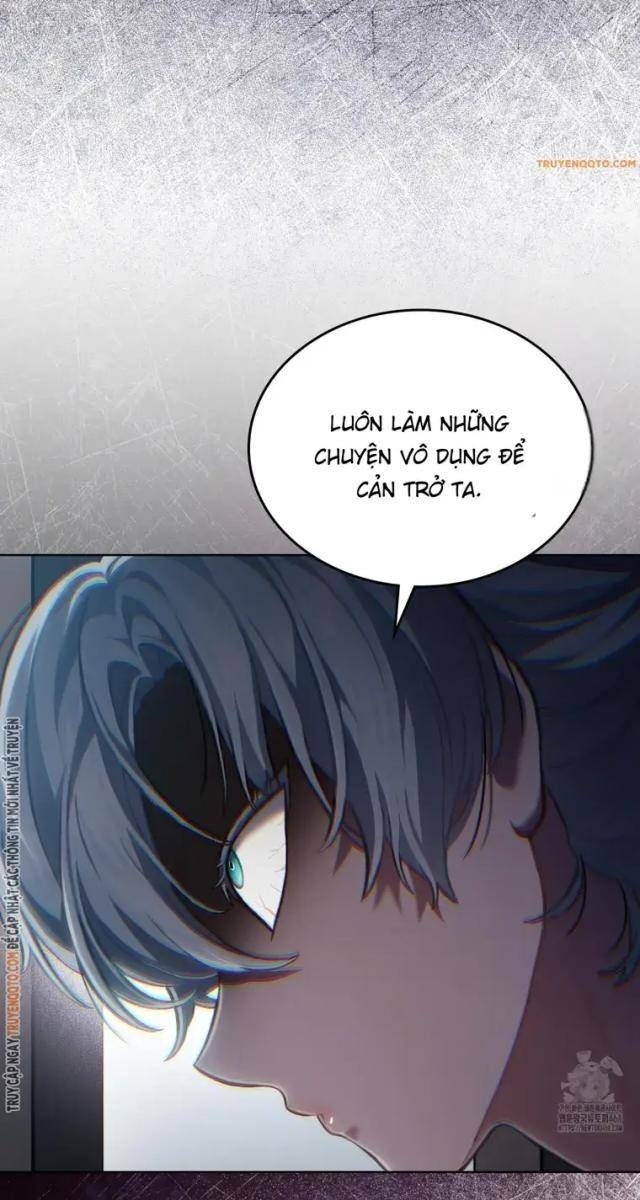 Tái Sinh Thành Hoàng Tử Của Quốc Gia Kẻ Địch - Page 34