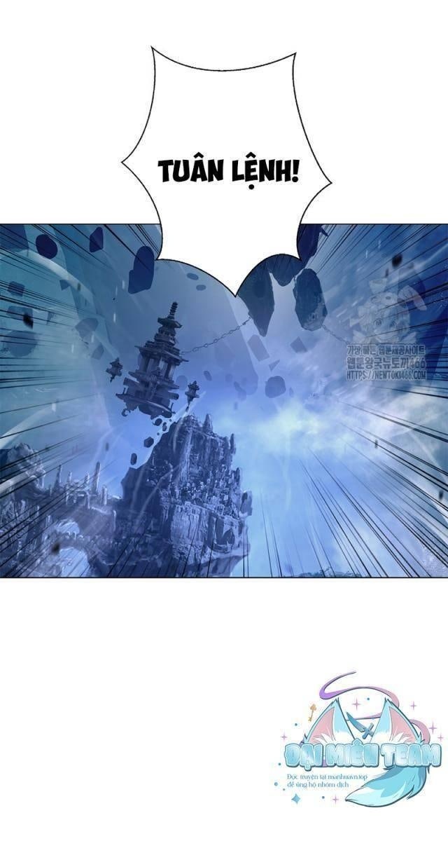 Lãng Tiên Kỳ Đàm - Page 77