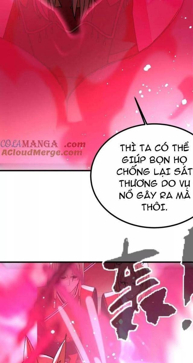 Vật Lý Tu Tiên Hai Vạn Năm - Page 13