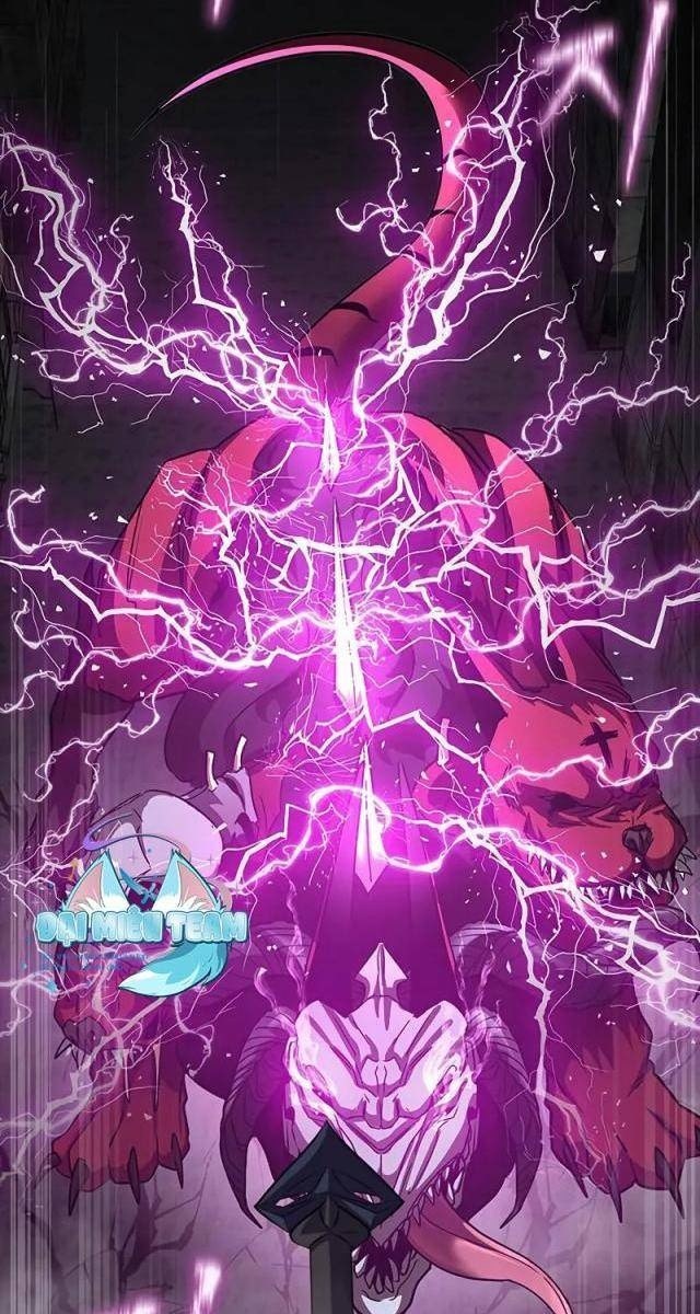 Người Chơi Thiết Thụ - Page 139