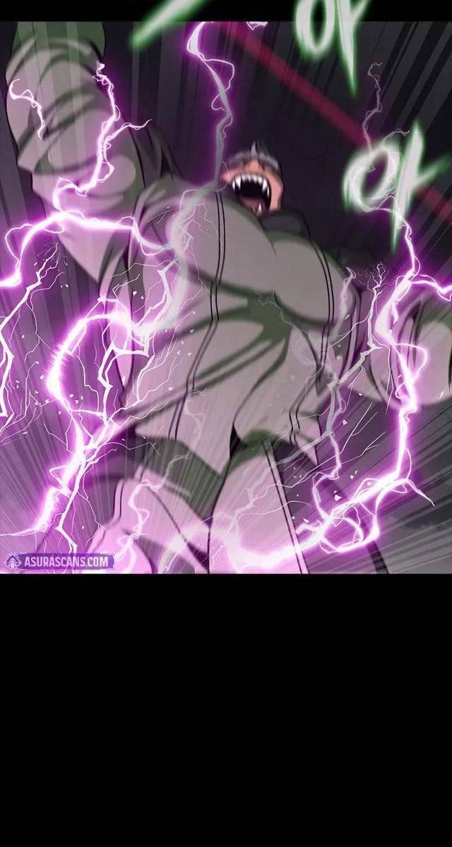 Người Chơi Thiết Thụ - Page 156