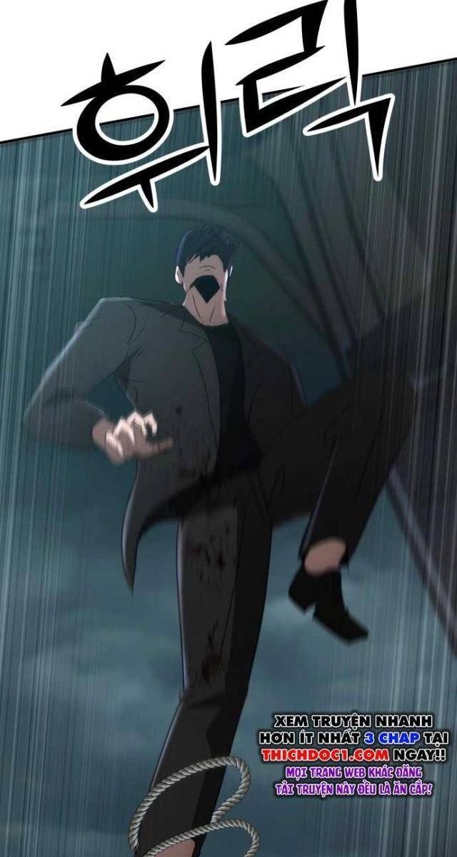 Coin Báo Thù - Page 105