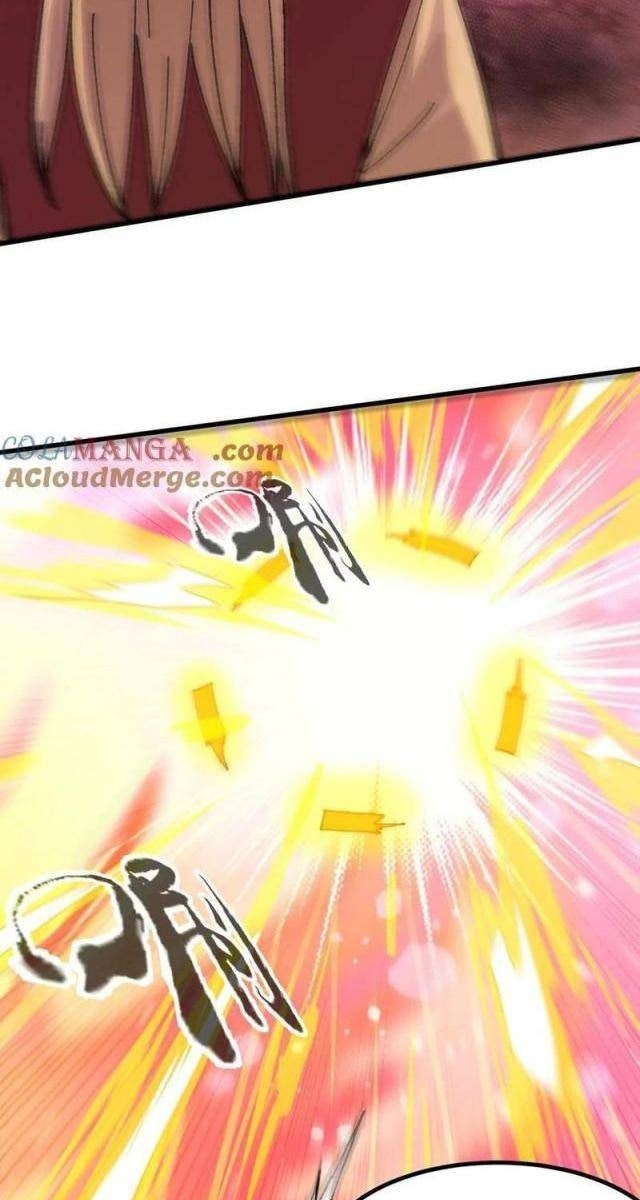 Vật Lý Tu Tiên Hai Vạn Năm - Page 17