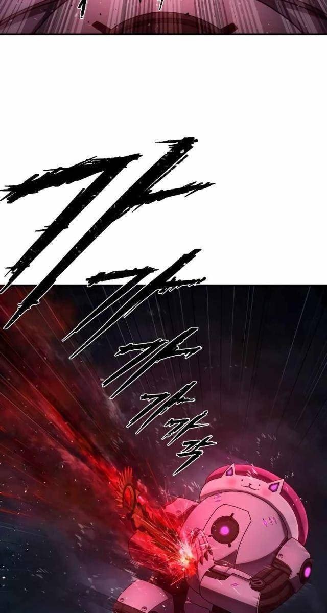 Anh Hùng Đã Trở Lại - Page 47