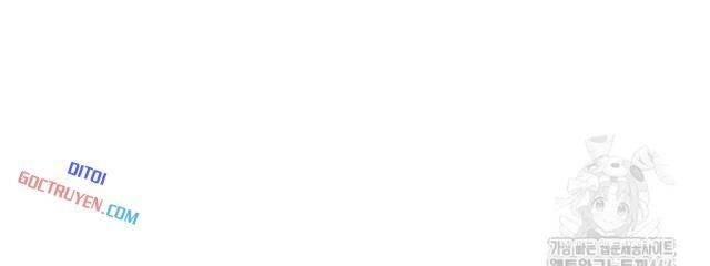 Lãng Tiên Kỳ Đàm - Page 78