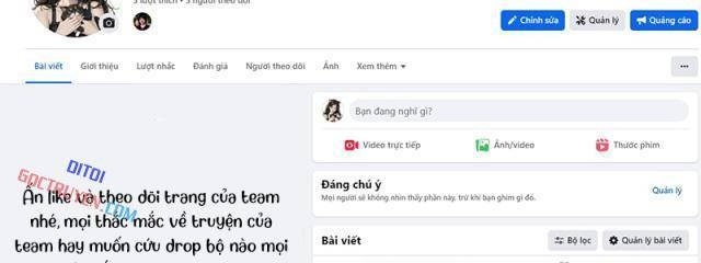 Lãng Tiên Kỳ Đàm - Page 140