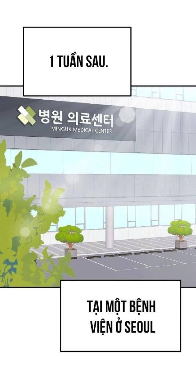 Coin Báo Thù - Page 63