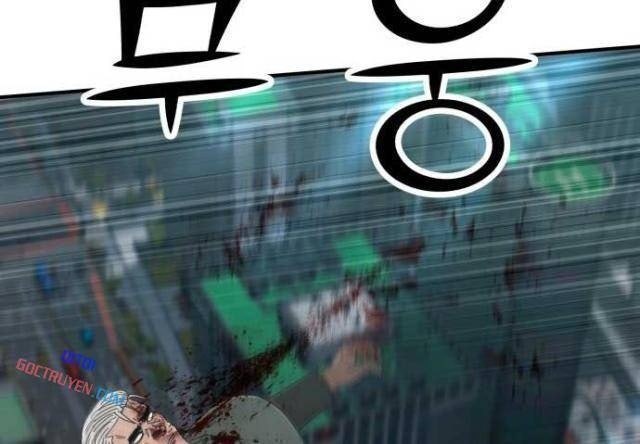 Coin Báo Thù - Page 29