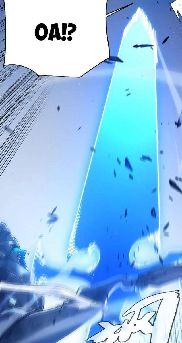 Tôi Đến Từ Thế Giới Trò Chơi - Page 41