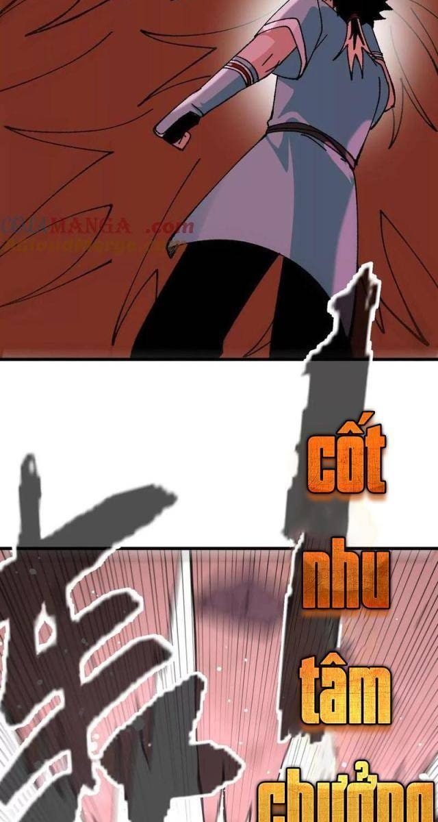 Vật Lý Tu Tiên Hai Vạn Năm - Page 89