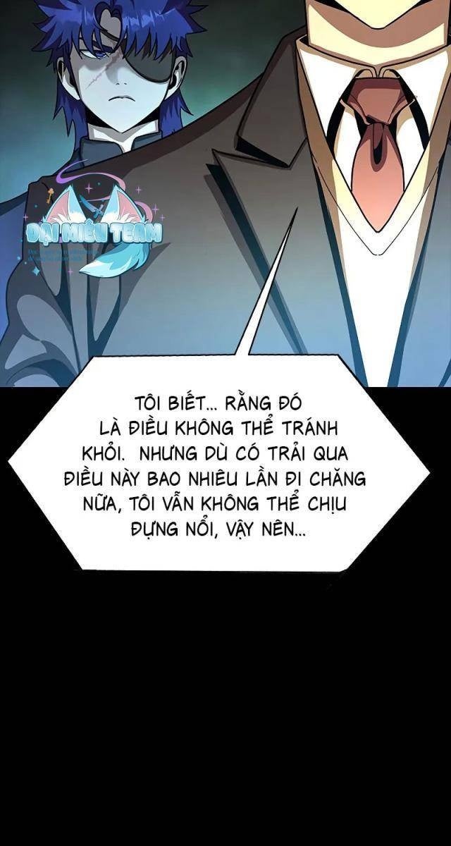 Người Chơi Thiết Thụ - Page 48