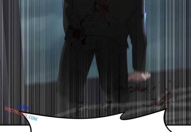 Coin Báo Thù - Page 86