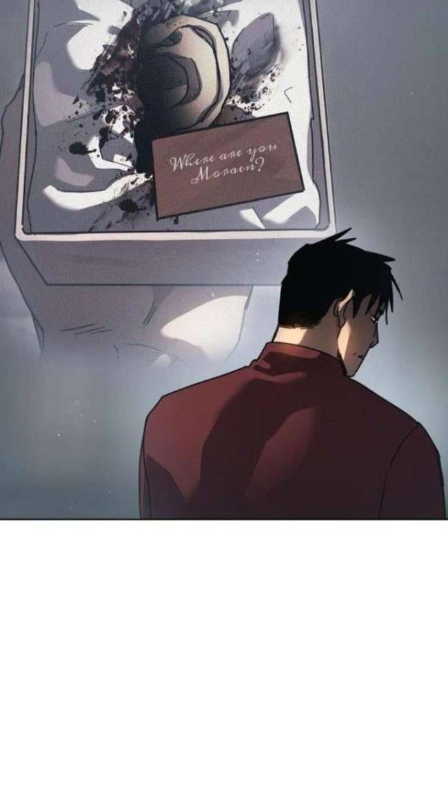 Luật Thanh Niên - Page 40