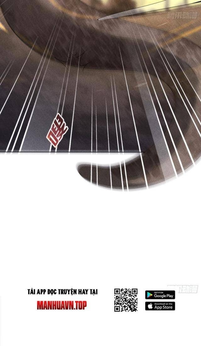 Thần Cấp Ngự Thú: Ta Khế Ước Nữ Thần Vô Hạn - Page 58