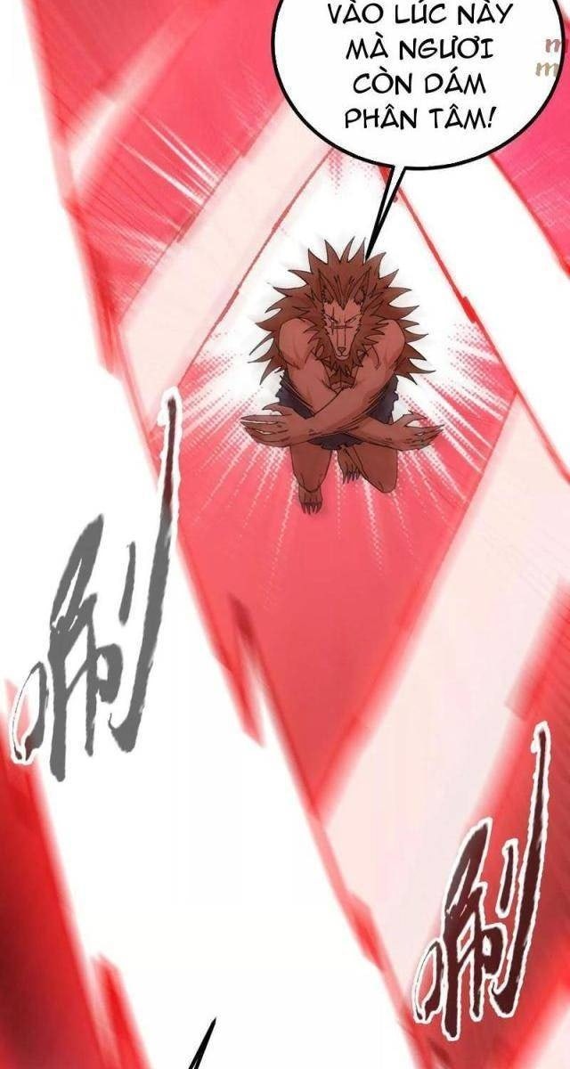 Vật Lý Tu Tiên Hai Vạn Năm - Page 77