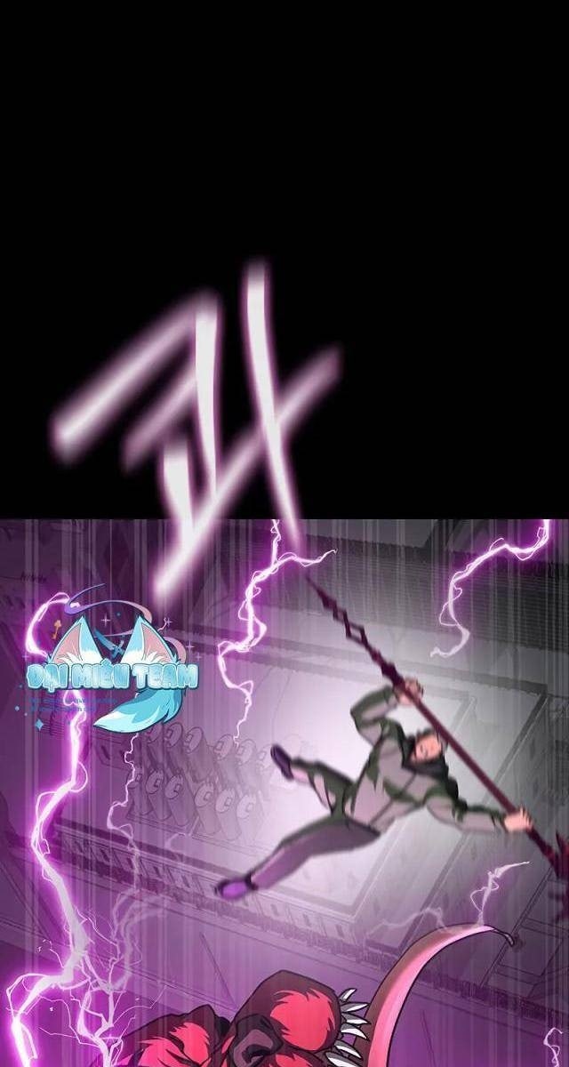 Người Chơi Thiết Thụ - Page 157