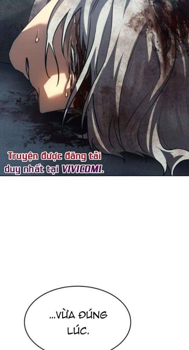 Luật Thanh Niên - Page 29