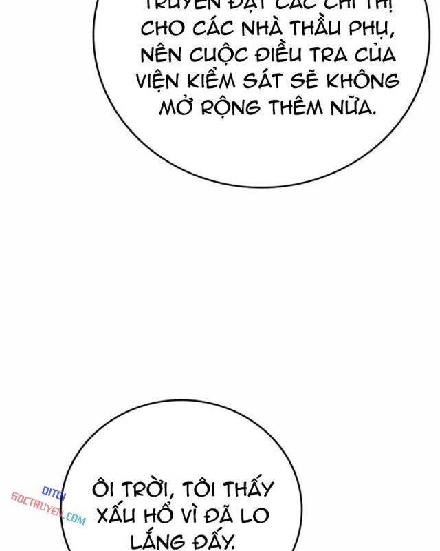 Uỷ Ban Thương Mại Công Bằng - Page 110