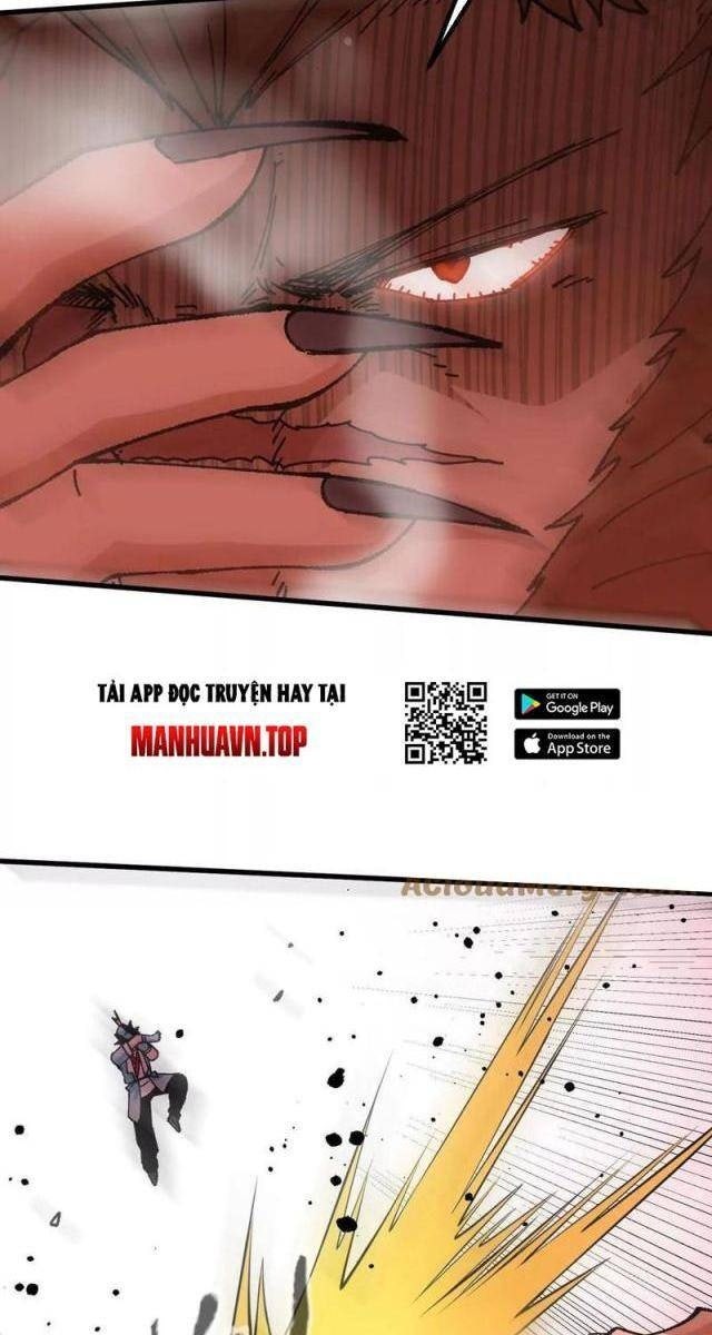 Vật Lý Tu Tiên Hai Vạn Năm - Page 62