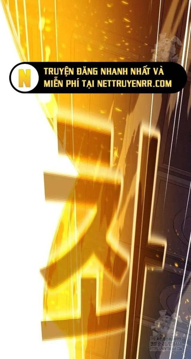 Trở Thành Nhân Viên Cho Các Vị Thần - Page 69