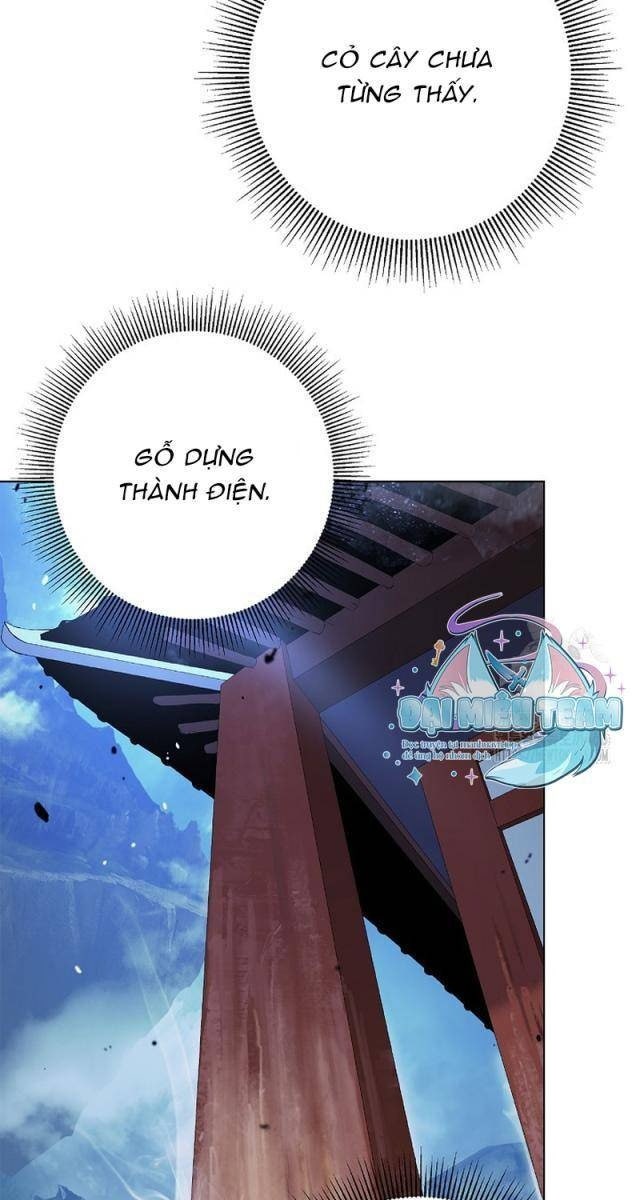 Lãng Tiên Kỳ Đàm - Page 23