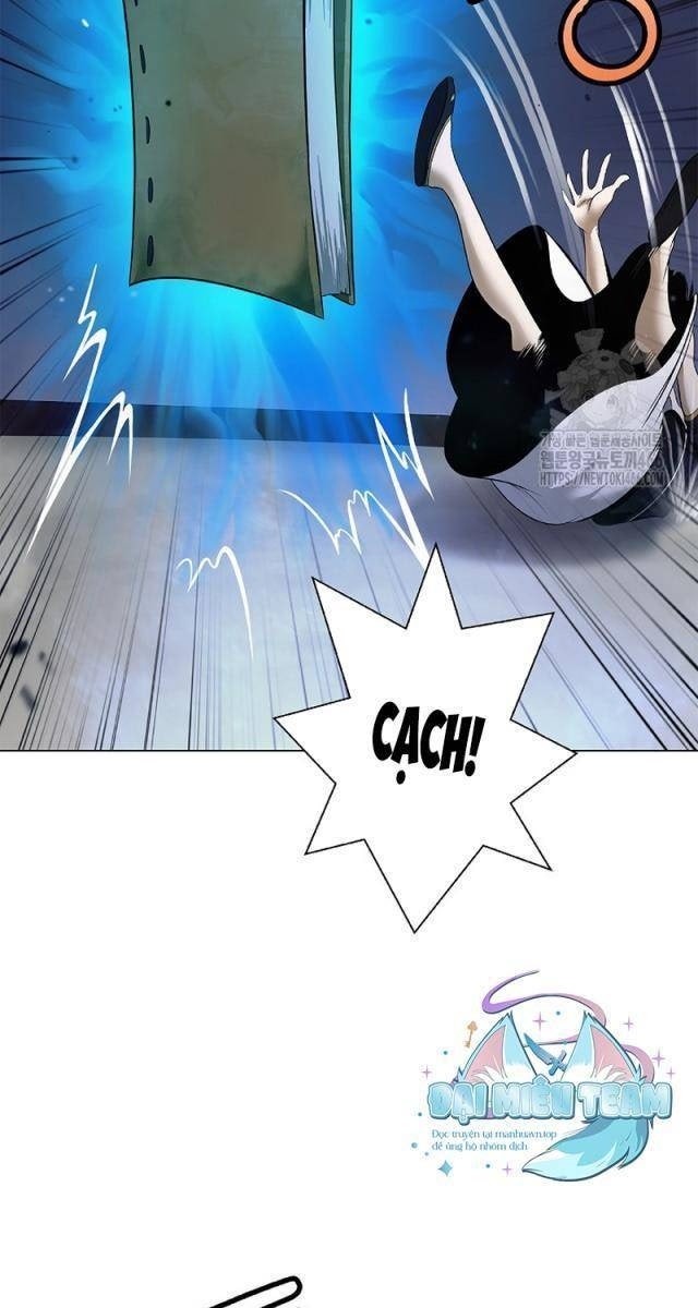 Lãng Tiên Kỳ Đàm - Page 101