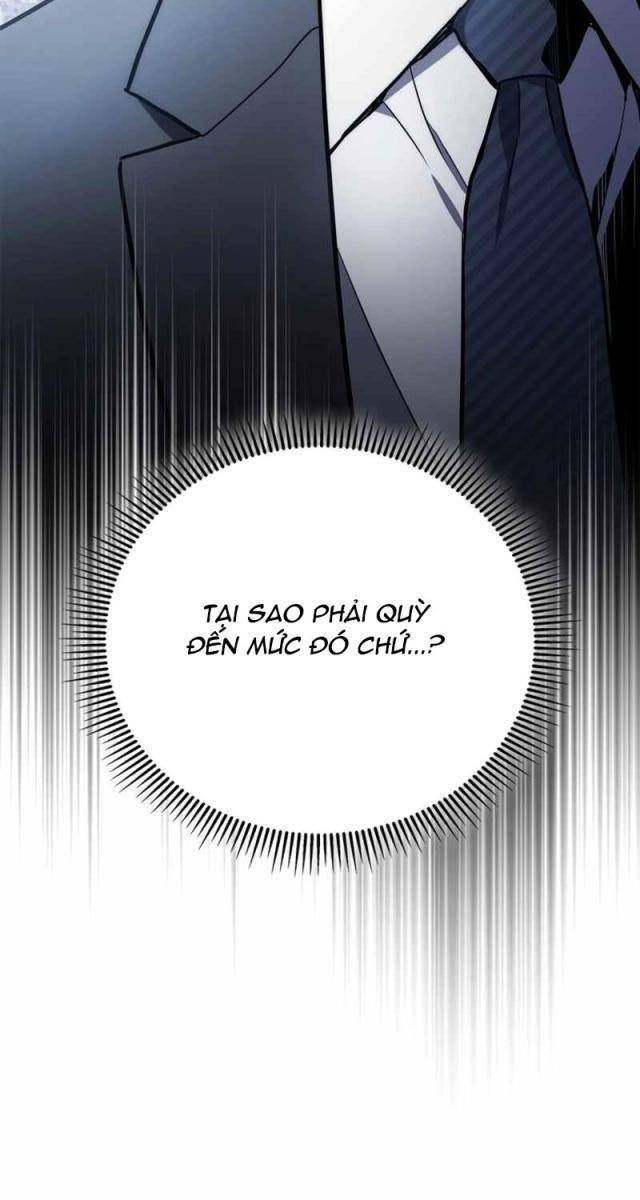 Uỷ Ban Thương Mại Công Bằng - Page 69