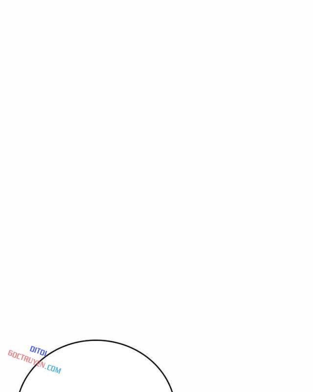 Uỷ Ban Thương Mại Công Bằng - Page 85