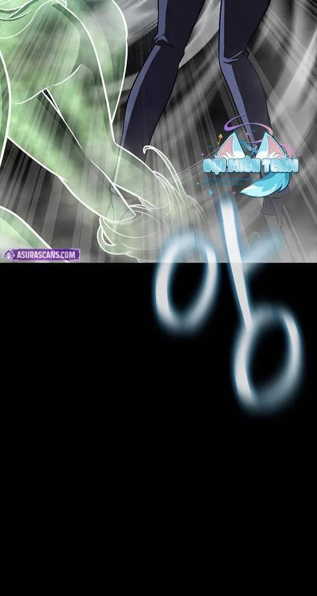 Người Chơi Thiết Thụ - Page 17