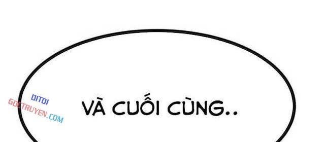 Coin Báo Thù - Page 116