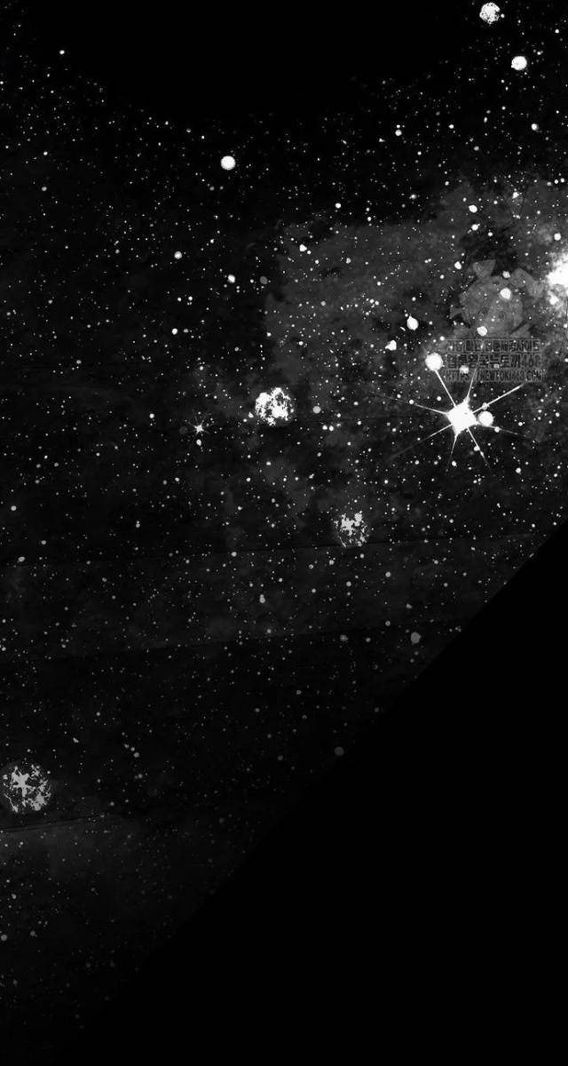 Trở Thành Nhân Viên Cho Các Vị Thần - Page 121