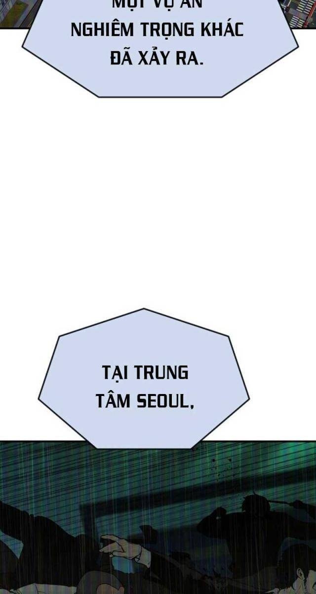 Coin Báo Thù - Page 127