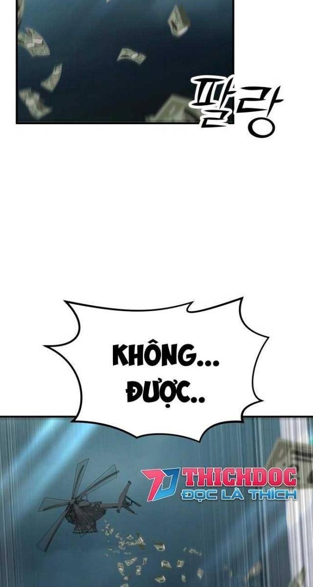 Coin Báo Thù - Page 60