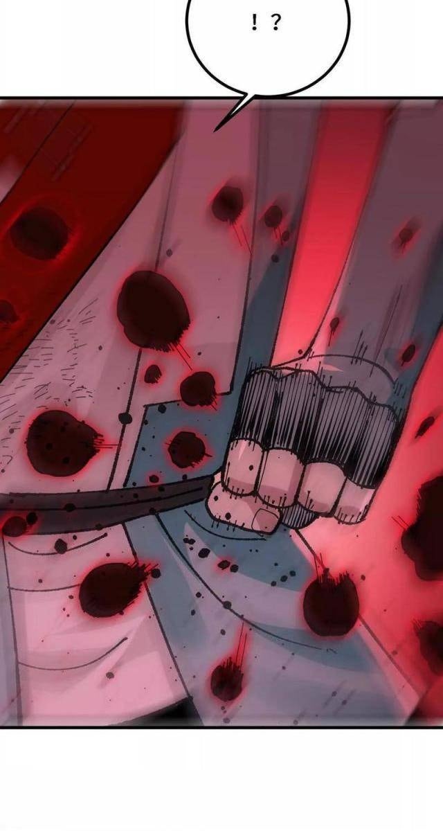 Vật Lý Tu Tiên Hai Vạn Năm - Page 40