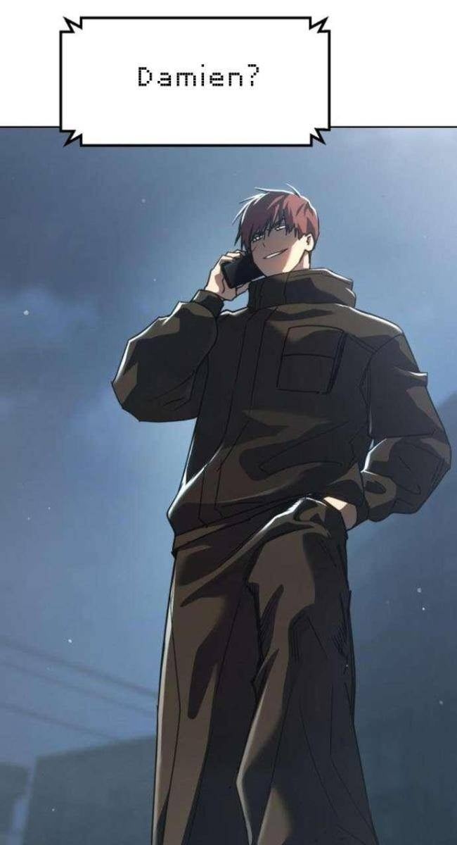 Luật Thanh Niên - Page 17