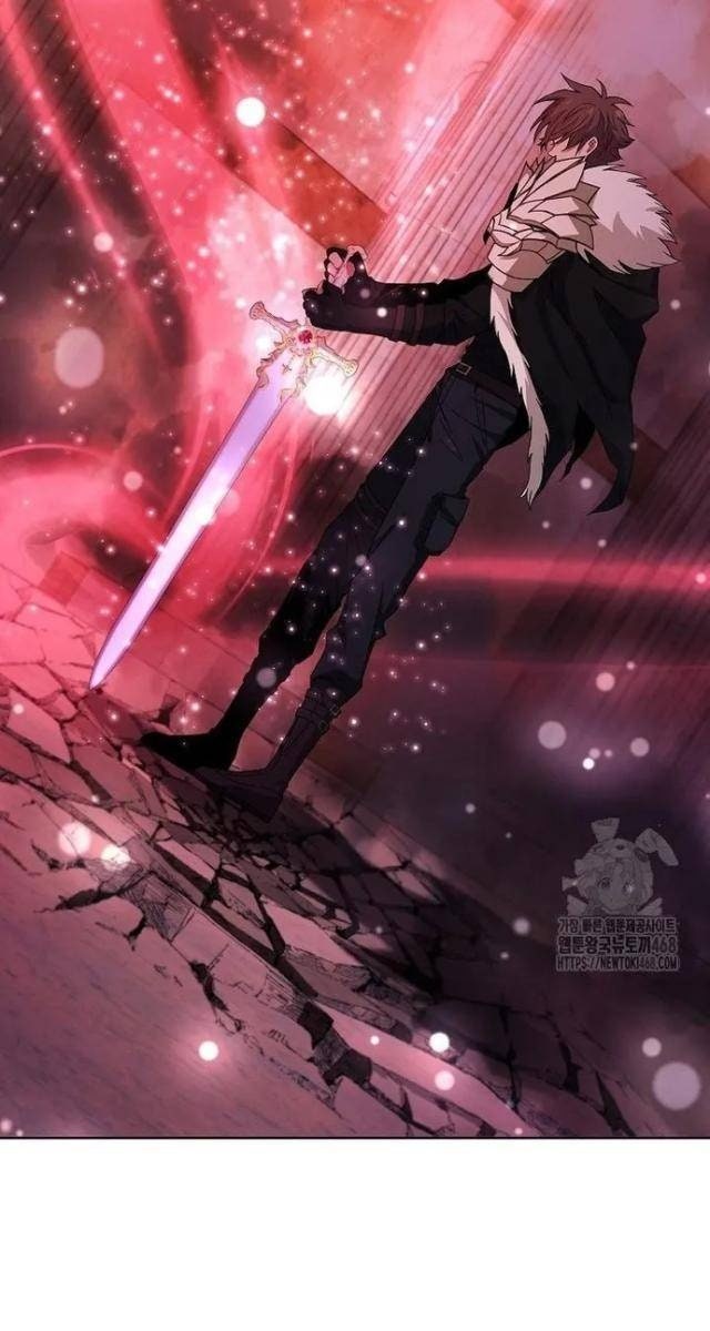 Trở Thành Nhân Viên Cho Các Vị Thần - Page 103