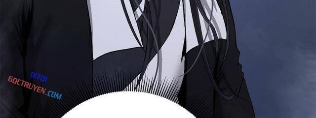 Lãng Tiên Kỳ Đàm - Page 26