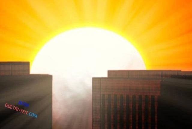 Coin Báo Thù - Page 60