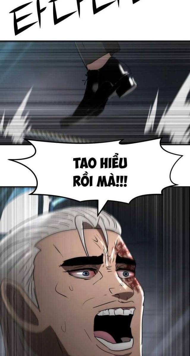 Coin Báo Thù - Page 8