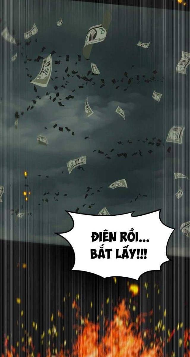 Coin Báo Thù - Page 56