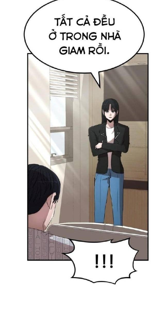 Coin Báo Thù - Page 72