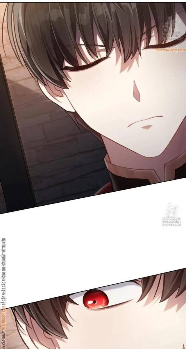 Tái Sinh Thành Hoàng Tử Của Quốc Gia Kẻ Địch - Page 4