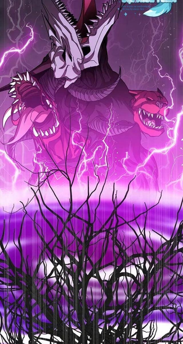 Người Chơi Thiết Thụ - Page 62