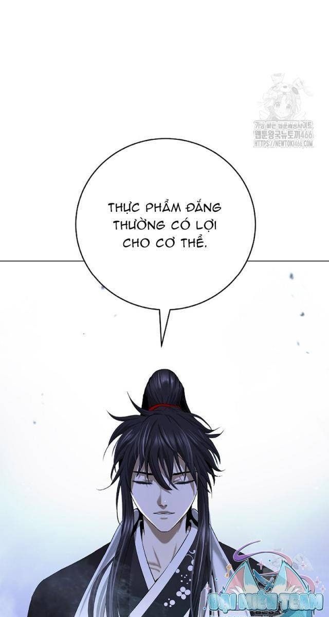 Lãng Tiên Kỳ Đàm - Page 58