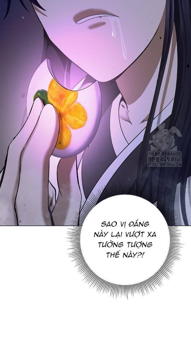 Lãng Tiên Kỳ Đàm - Page 46