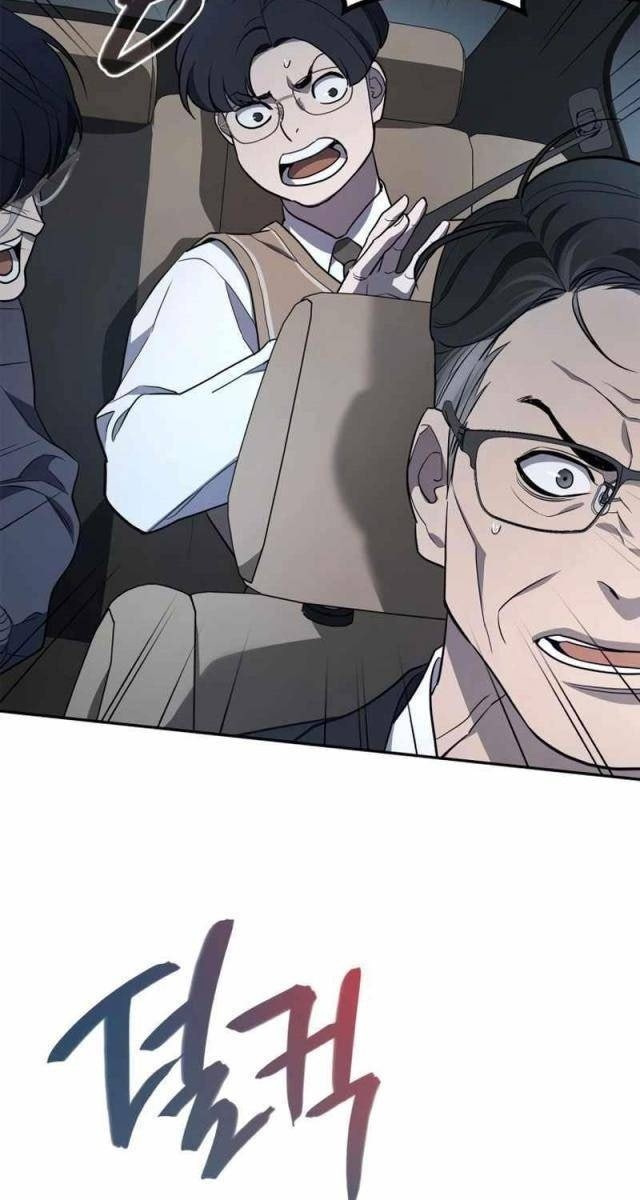 Uỷ Ban Thương Mại Công Bằng - Page 142