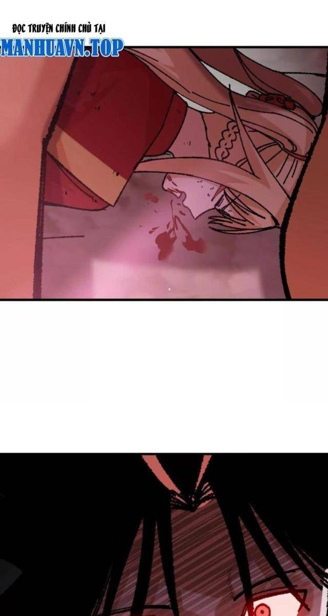 Vật Lý Tu Tiên Hai Vạn Năm - Page 71