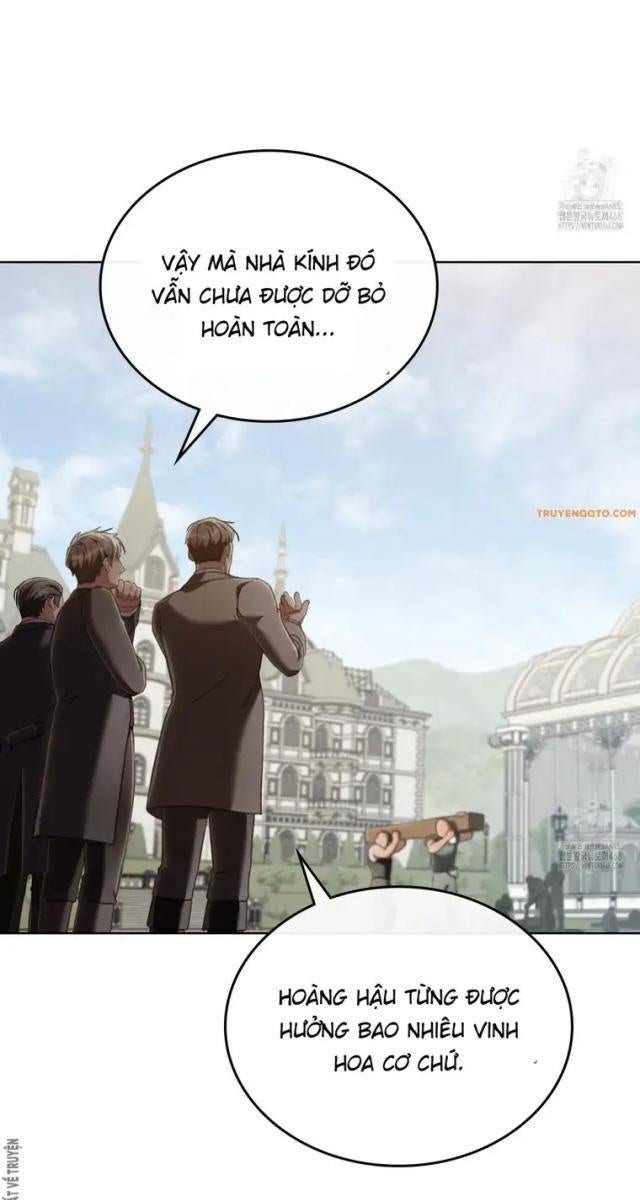 Tái Sinh Thành Hoàng Tử Của Quốc Gia Kẻ Địch - Page 80